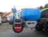 Lemken AZURIT 9/8.75 KD Imagine 10