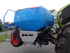 Lemken AZURIT 9/8.75 KD Billede 5