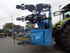 Lemken AZURIT 9/8.75 KD immagine 17