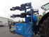 Lemken AZURIT 9/8.75 KD Beeld 12