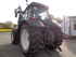 Tractor Valtra T 214 D 1B8 DIRECT Image 4