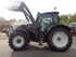 Tractor Valtra T 214 D 1B8 DIRECT Image 6