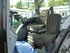 Tractor Valtra T 214 D 1B8 DIRECT Image 8