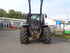 Traktor Valtra T 214 D 1B8 DIRECT Bild 15