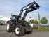 Tractor Valtra T 214 D 1B8 DIRECT Image 17
