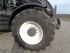 Tractor Valtra T 214 D 1B8 DIRECT Image 18