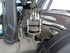 Tractor Valtra T 214 D 1B8 DIRECT Image 19