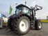 Tractor Valtra T 214 D 1B8 DIRECT Image 21