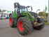 Traktor Fendt 724 VARIO GEN-6 PROFI+ SET-2 Bild 18