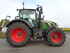 Traktor Fendt 724 VARIO GEN-6 PROFI+ SET-2 Bild 21