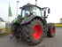 Traktor Fendt 724 VARIO GEN-6 PROFI+ SET-2 Bild 23