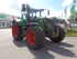 Tracteur Fendt 724 VARIO GEN-6 PROFI+ SET-2 Image 11