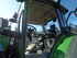 Traktor Fendt 933 VARIO GEN-6 PROFI PLUS Bild 1