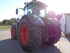 Traktor Fendt 933 VARIO GEN-6 PROFI PLUS Bild 14