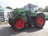 Fendt 826 VARIO S4 PROFI Bilde 11