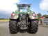 Fendt 826 VARIO S4 PROFI Bilde 1