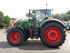 Fendt 826 VARIO S4 PROFI Bilde 5