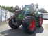 Fendt 826 VARIO S4 PROFI Bilde 14