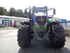 Fendt 826 VARIO S4 PROFI Bilde 15