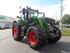 Fendt 826 VARIO S4 PROFI Bilde 16