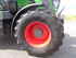 Fendt 826 VARIO S4 PROFI Bilde 17