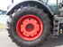 Fendt 826 VARIO S4 PROFI Bilde 19