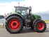 Fendt 826 VARIO S4 PROFI Bilde 20