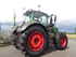 Fendt 826 VARIO S4 PROFI Bilde 21