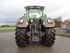 Fendt 828 VARIO S4 PROFI PLUS Imagine 3