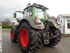 Fendt 828 VARIO S4 PROFI PLUS Imagine 4