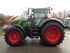 Fendt 828 VARIO S4 PROFI PLUS immagine 6