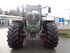 Fendt 828 VARIO S4 PROFI PLUS immagine 15