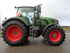 Fendt 828 VARIO S4 PROFI PLUS immagine 19