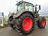 Fendt 828 VARIO S4 PROFI PLUS immagine 21