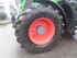 Fendt 828 VARIO S4 PROFI PLUS Obraz 11