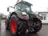 Fendt 828 VARIO S4 PROFI PLUS Изображение 1