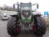 Fendt 828 VARIO S4 PROFI PLUS Изображение 9