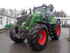 Fendt 828 VARIO S4 PROFI PLUS Изображение 16