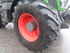 Fendt 828 VARIO S4 PROFI PLUS Obraz 12