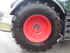 Fendt 828 VARIO S4 PROFI PLUS Obraz 13