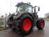 Fendt 828 VARIO S4 PROFI PLUS Изображение 14