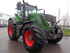 Fendt 828 VARIO S4 PROFI PLUS Изображение 18