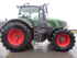 Fendt 828 VARIO S4 PROFI PLUS Изображение 19