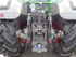 Fendt 828 VARIO S4 PROFI PLUS Obraz 21