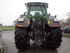 Fendt 828 VARIO S4 PROFI PLUS Obraz 23