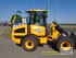 Chargeuse Forestière JCB 406 Image 18