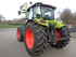 Tractor Claas ARION 450 CIS STAGE V Image 3