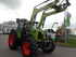 Traktor Claas ARION 450 CIS STAGE V Bild 10