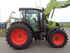 Tractor Claas ARION 450 CIS STAGE V Image 13