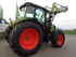 Tractor Claas ARION 450 CIS STAGE V Image 14